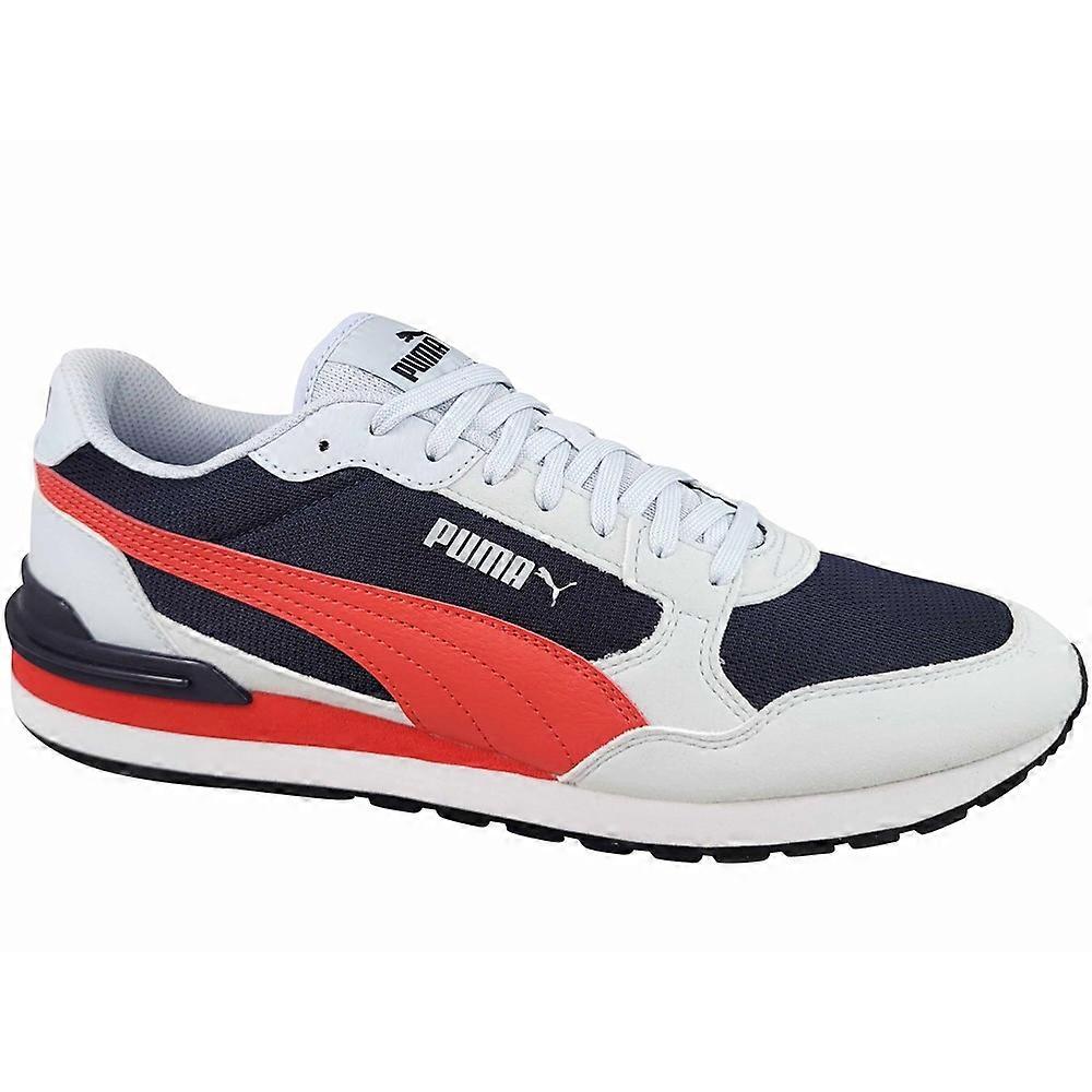 Shoes Puma St Runner V4 Mesh 39966604