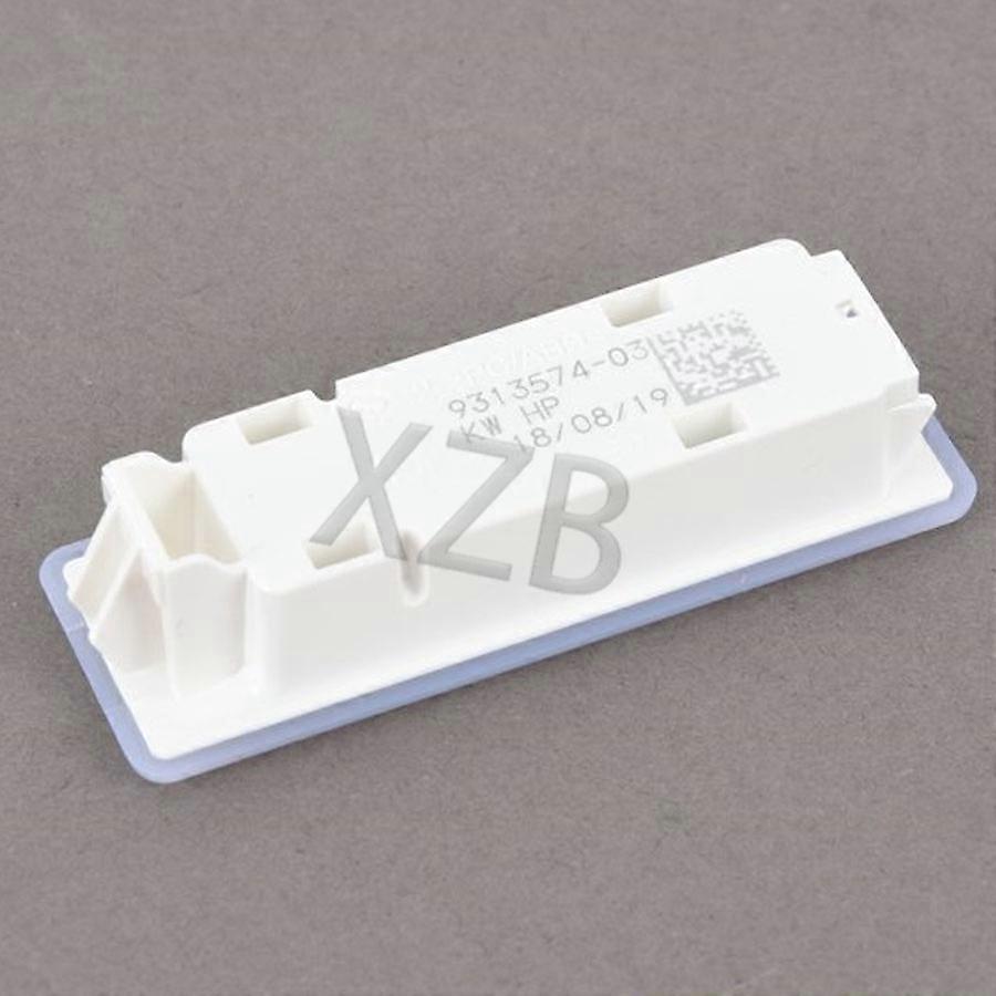 63319313574 63319397923 Interior Light LED Indicator Light for BMW