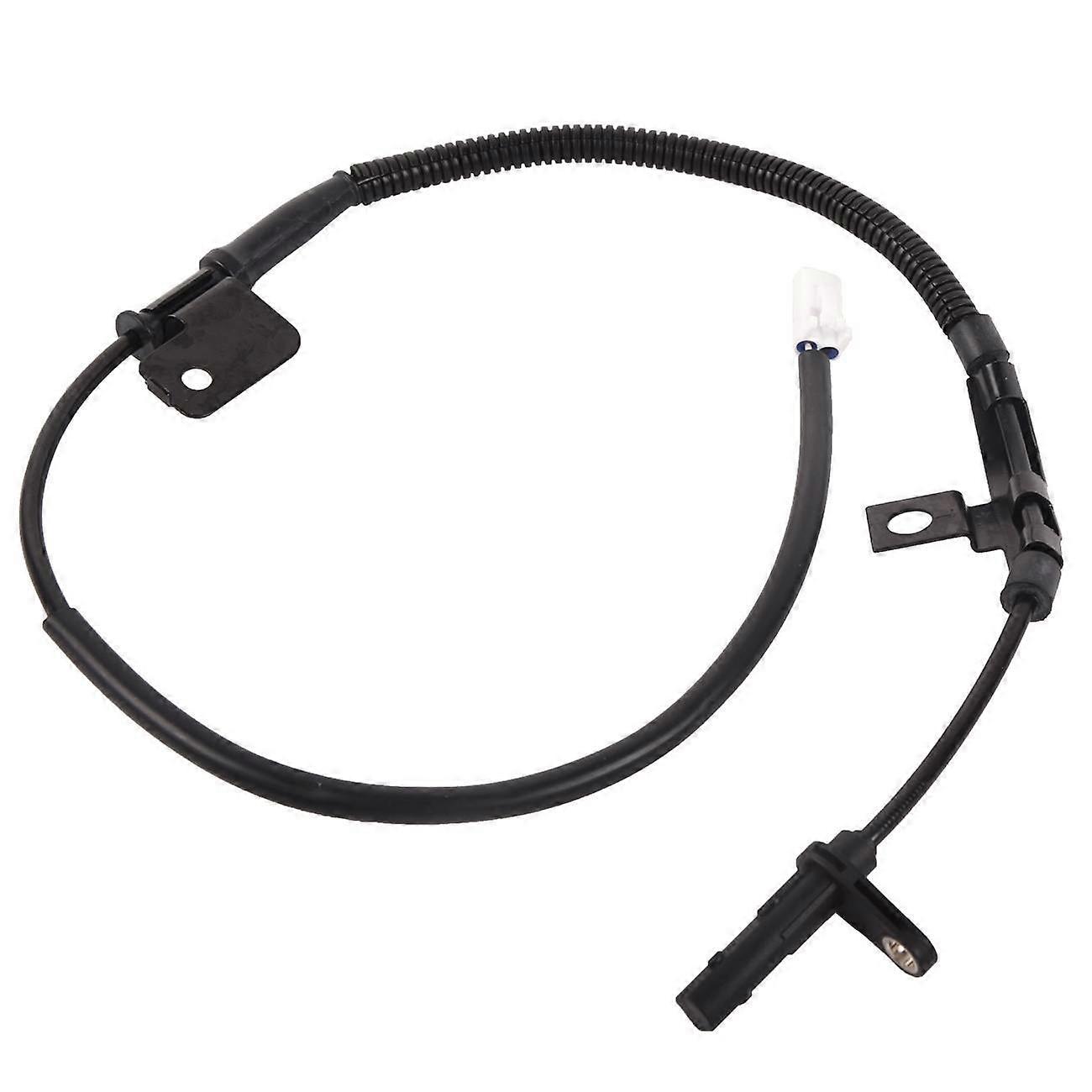 New For Kia ABS Wheel Speed Sensor Sorento Front Left Driver Side 956713E300 A0032A0183