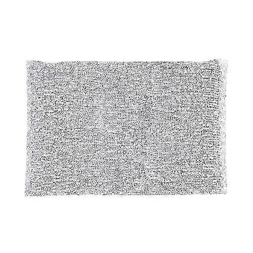 Spontex Brilliant Sponge Scourer