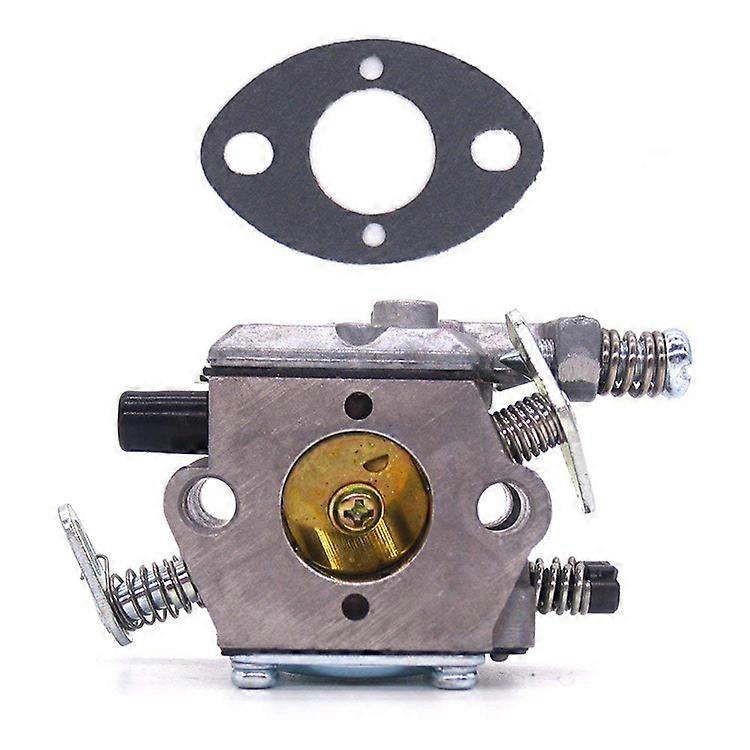 Carburetor for MS170 MS180 017 018 11301200608 Chainsaw