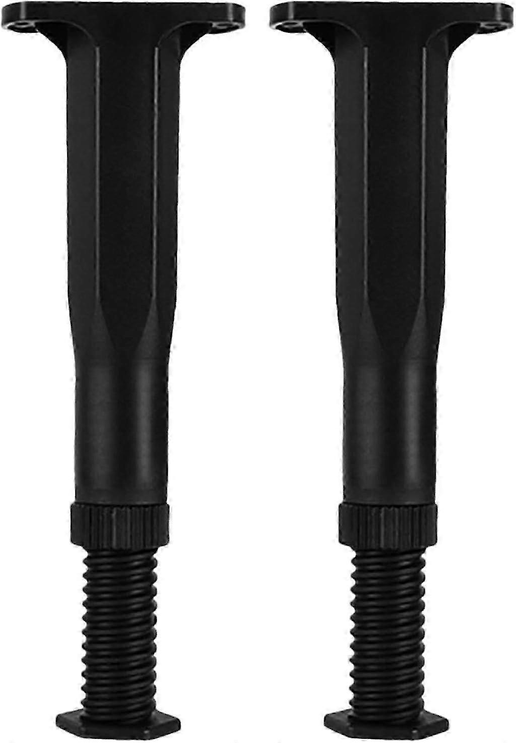 Metal Bed Support | Adjustable Bed Support | Bed Frame Support | Retractable