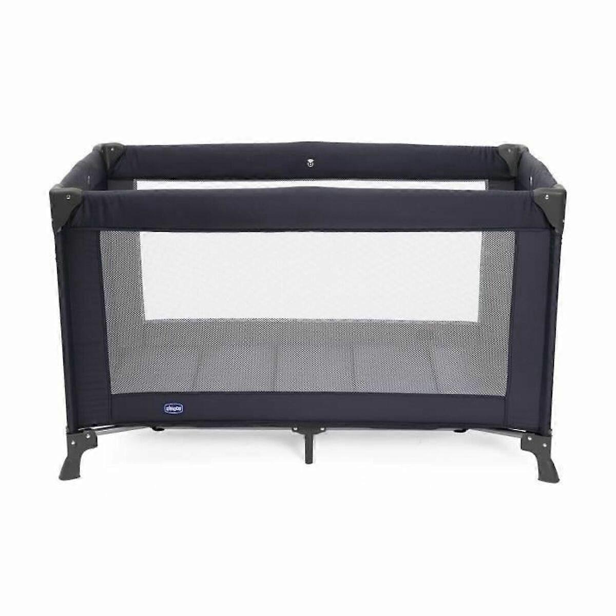 Travel cot Chicco Goodnight