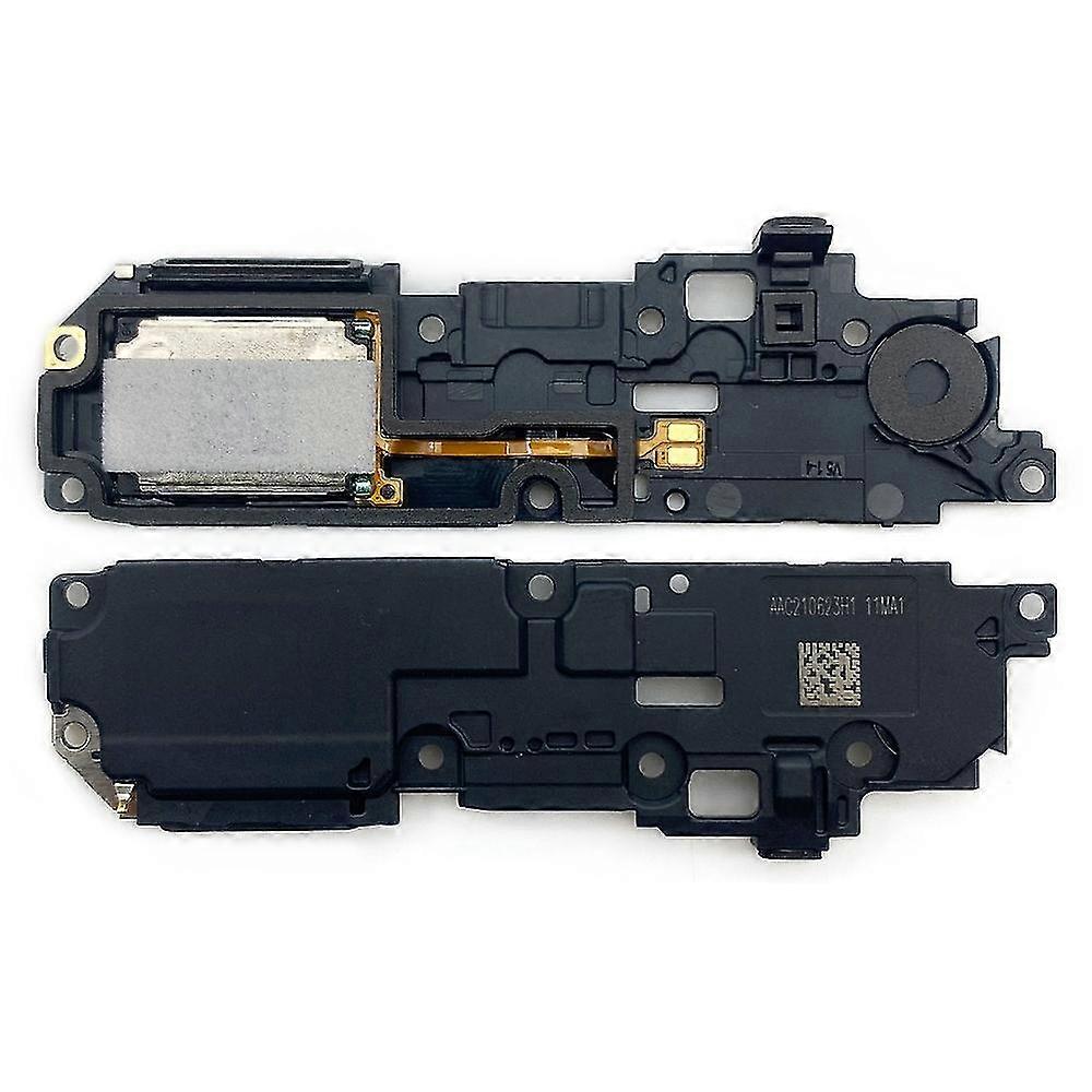 Compatible with Xiaomi Poco M3 Pro 4G OEM Buzzer Ringer Loudspeaker Module Replacement Part