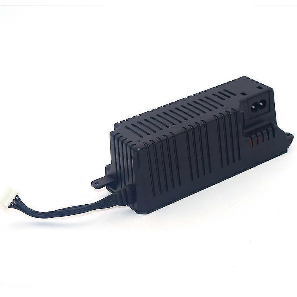 unique AC Power Adaptor for HP970 HP970XL For HP OfficeJet Pro x451dn x451dw x476dn x476dw x551dn x576dw Printer
