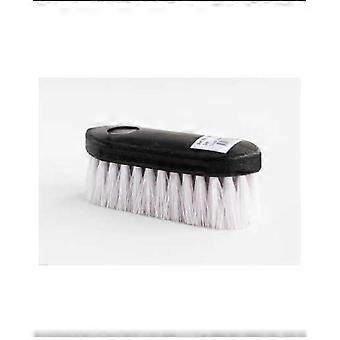 Horse Luxury Hard Hair Brush