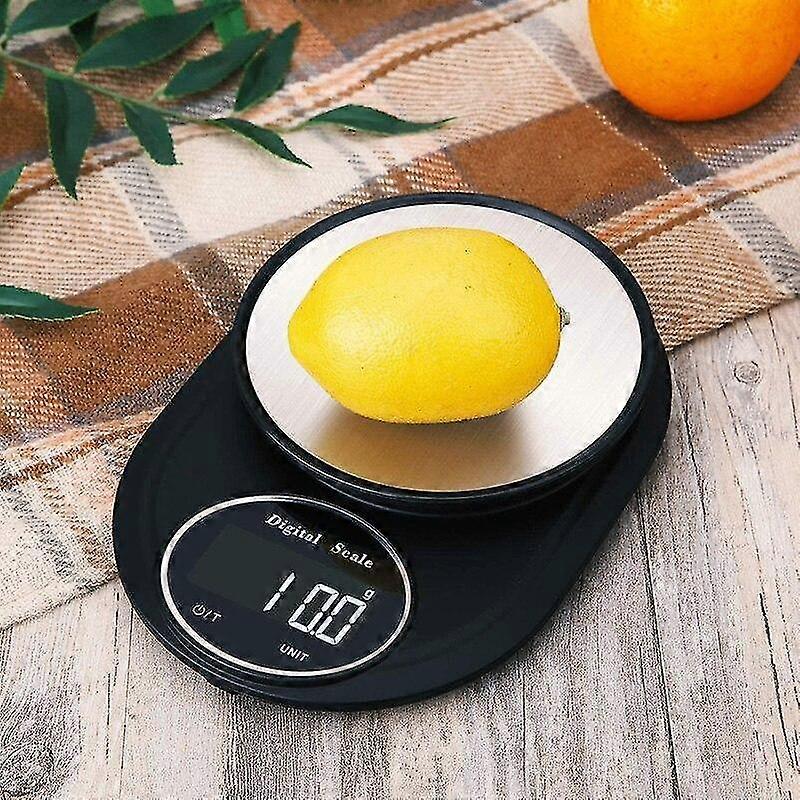diet scale cooking baking multifunctional food measure precision