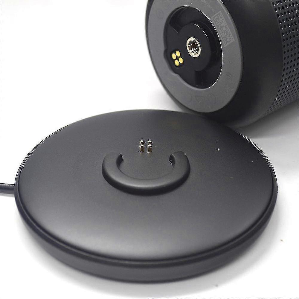Oplaadstationlader voor Bose Soundlink Revolve + Bluetooth-luidspreker
