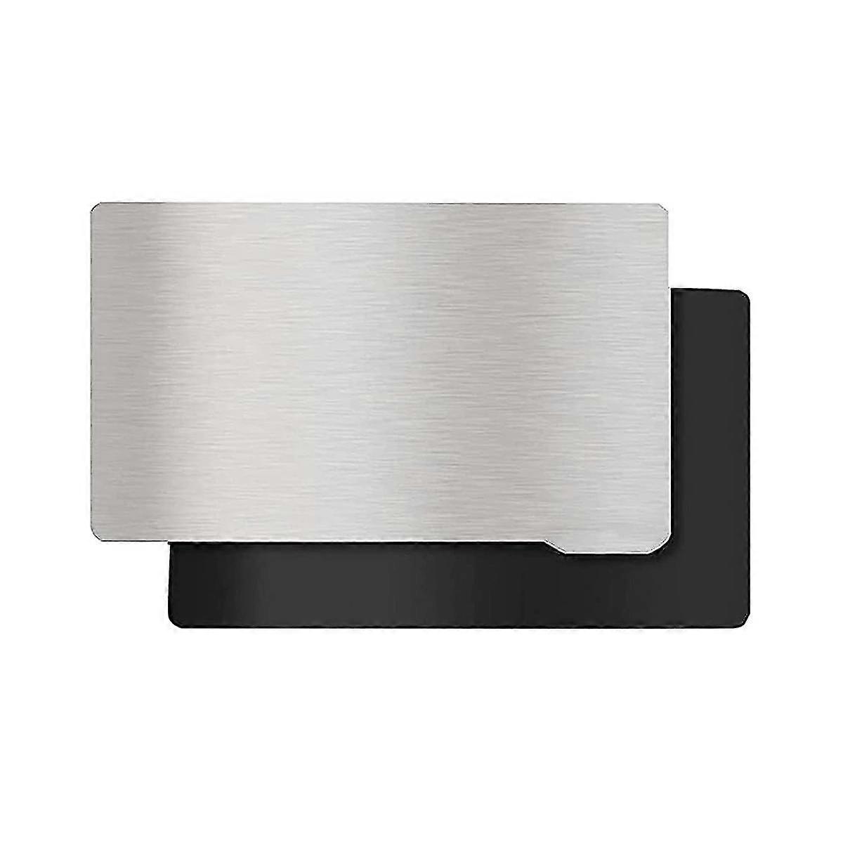 Resin 3d Printer Flex Building Plate, Spring Steel Flexible Plate And Magnetic Base Platform For 225x128mm-Yvan