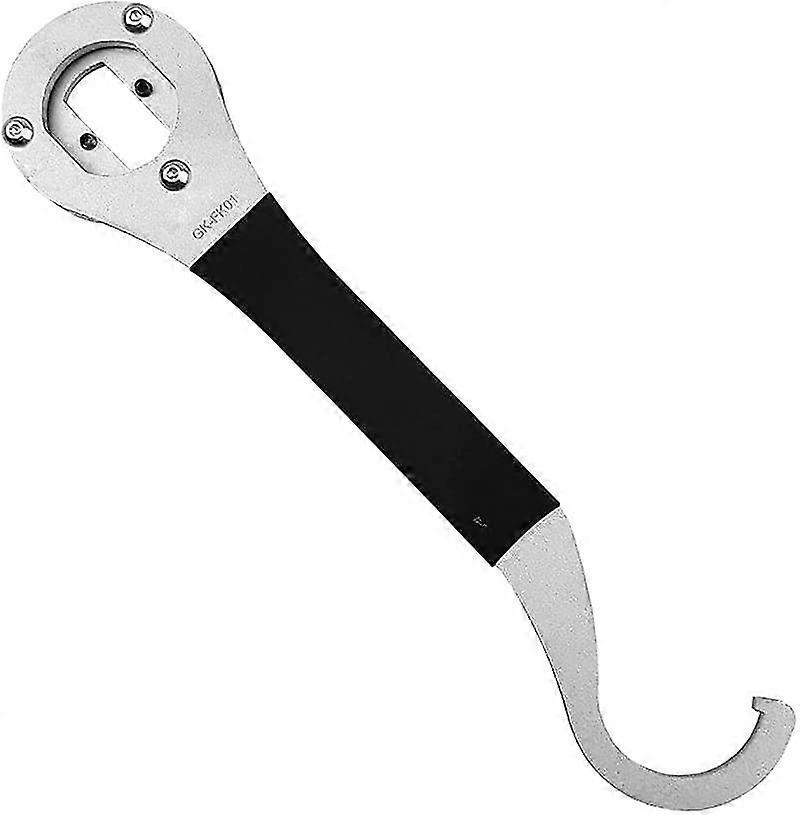Bottom Bracket Disassembly Tools, Bottom Bracket Disassembly Tool, Bike Repair Tool