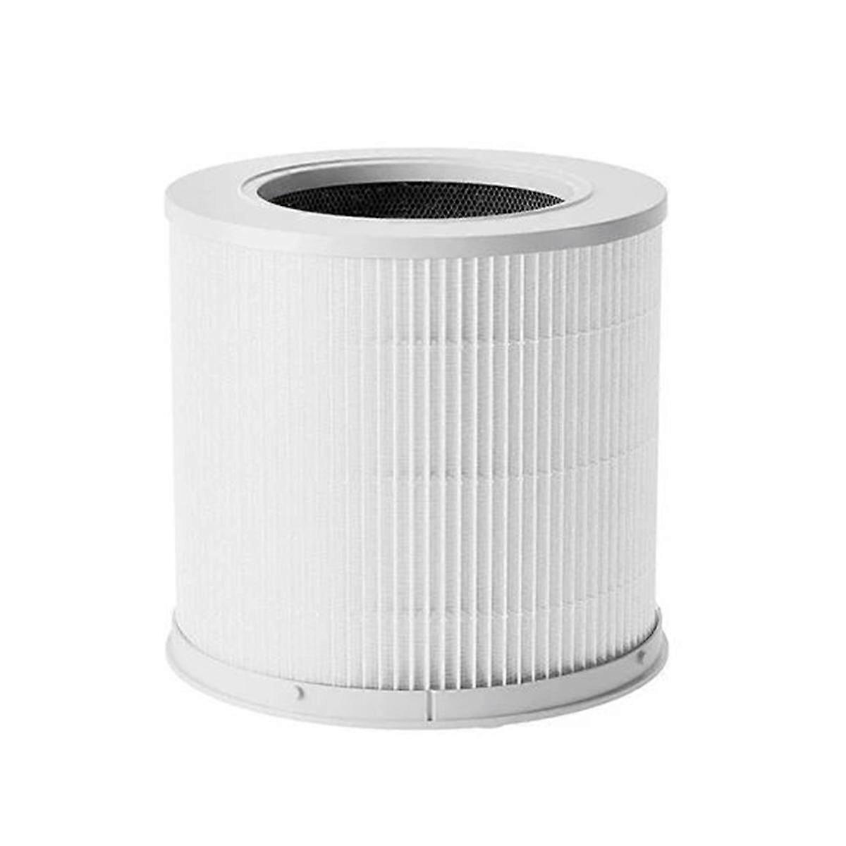 Air Purifier Filter for Air Purifier 4 Compact Filter Smart Air Purifier PM 2.5 with Activated Carb