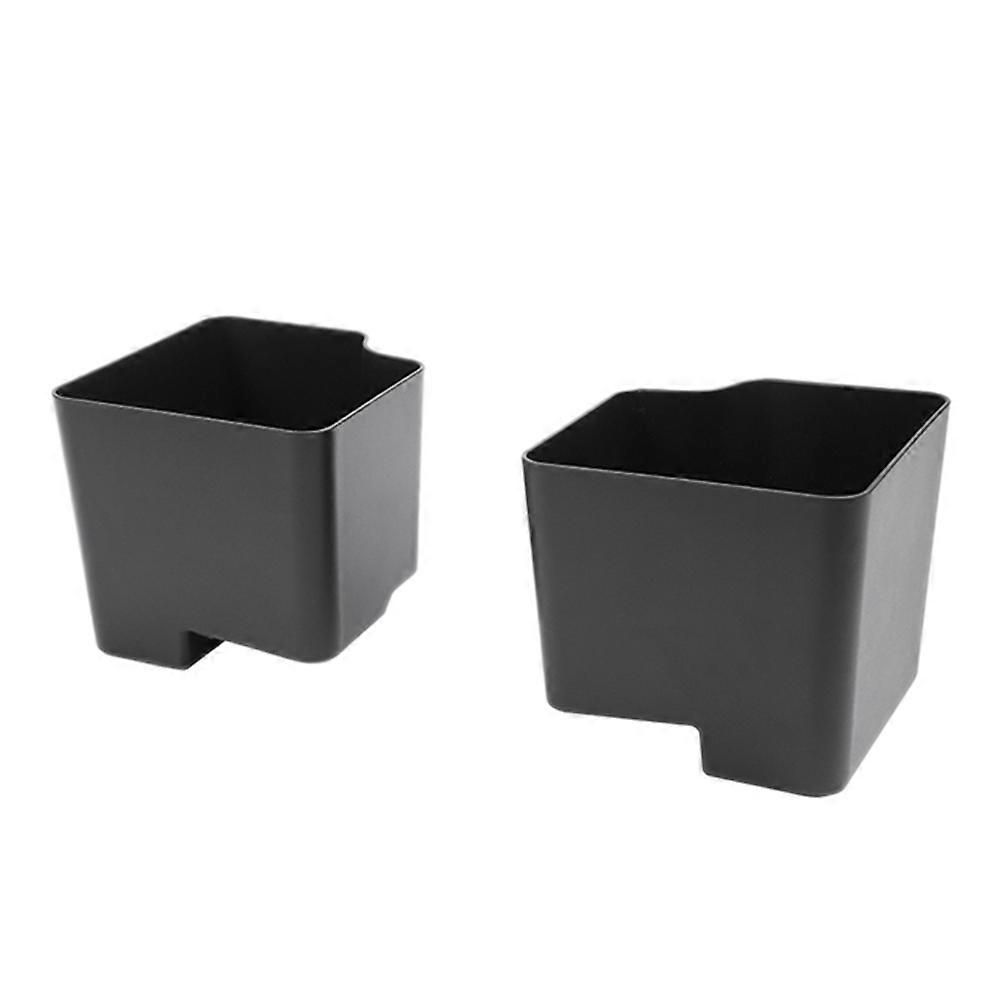 NH38 Movement Standard NH3 Series Automatic Mechanical Watch Movt Parts Twenty-Four Jewels Nh38A Ja