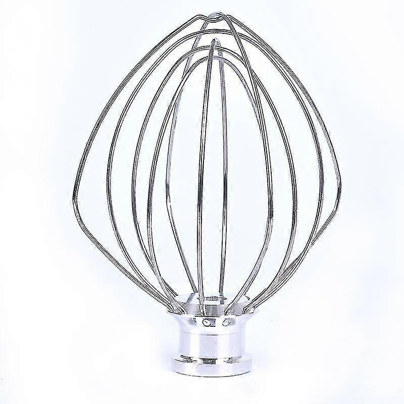 Sârmă Whisk Mixer pentru Kitchenaid
