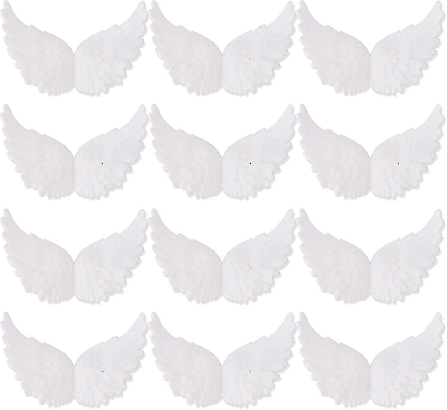 For Crafts, 12 Pcs 80mm