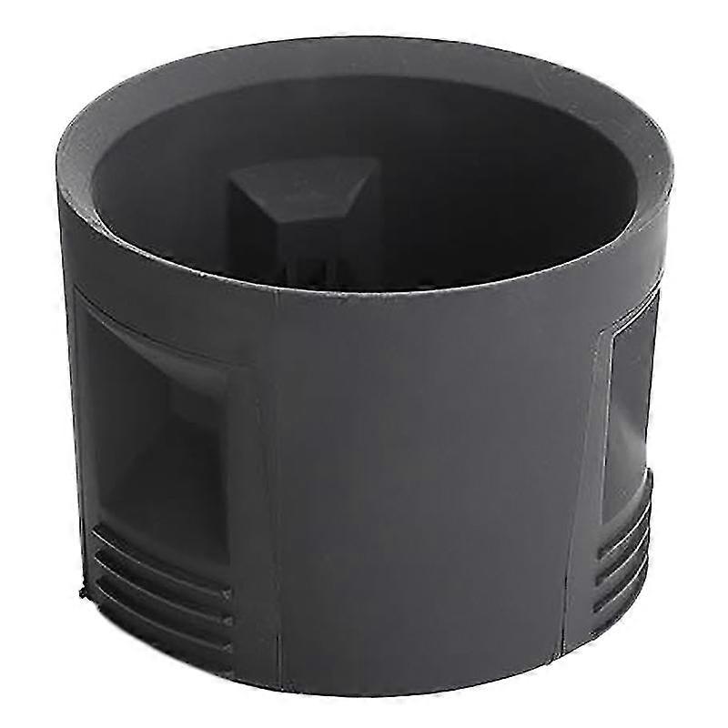 New Car H Insert Expander Drink Rack Fit For