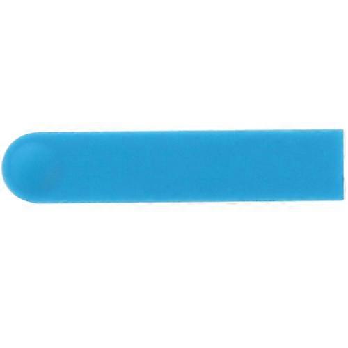 USB Cover for Nokia N9