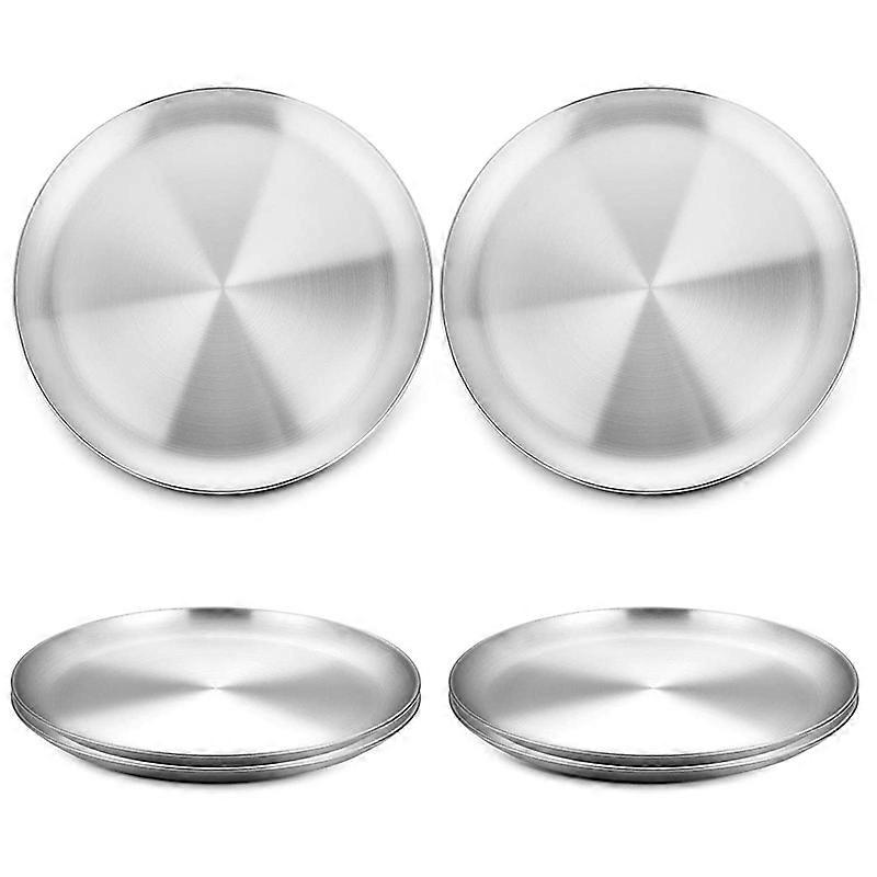 Multifunctional Kitchen Scissors Stainless Steel Anti-Rust Cooking Scissors Removable Cleaning Scis