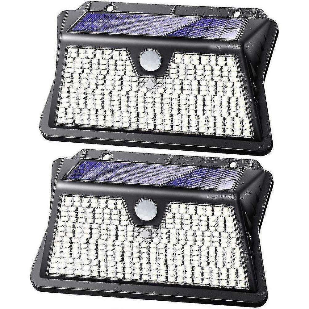 Solar S Outdoor, D Optics Solar S