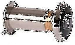 Peephole For Fire Door - 200 Degree Vision Angle