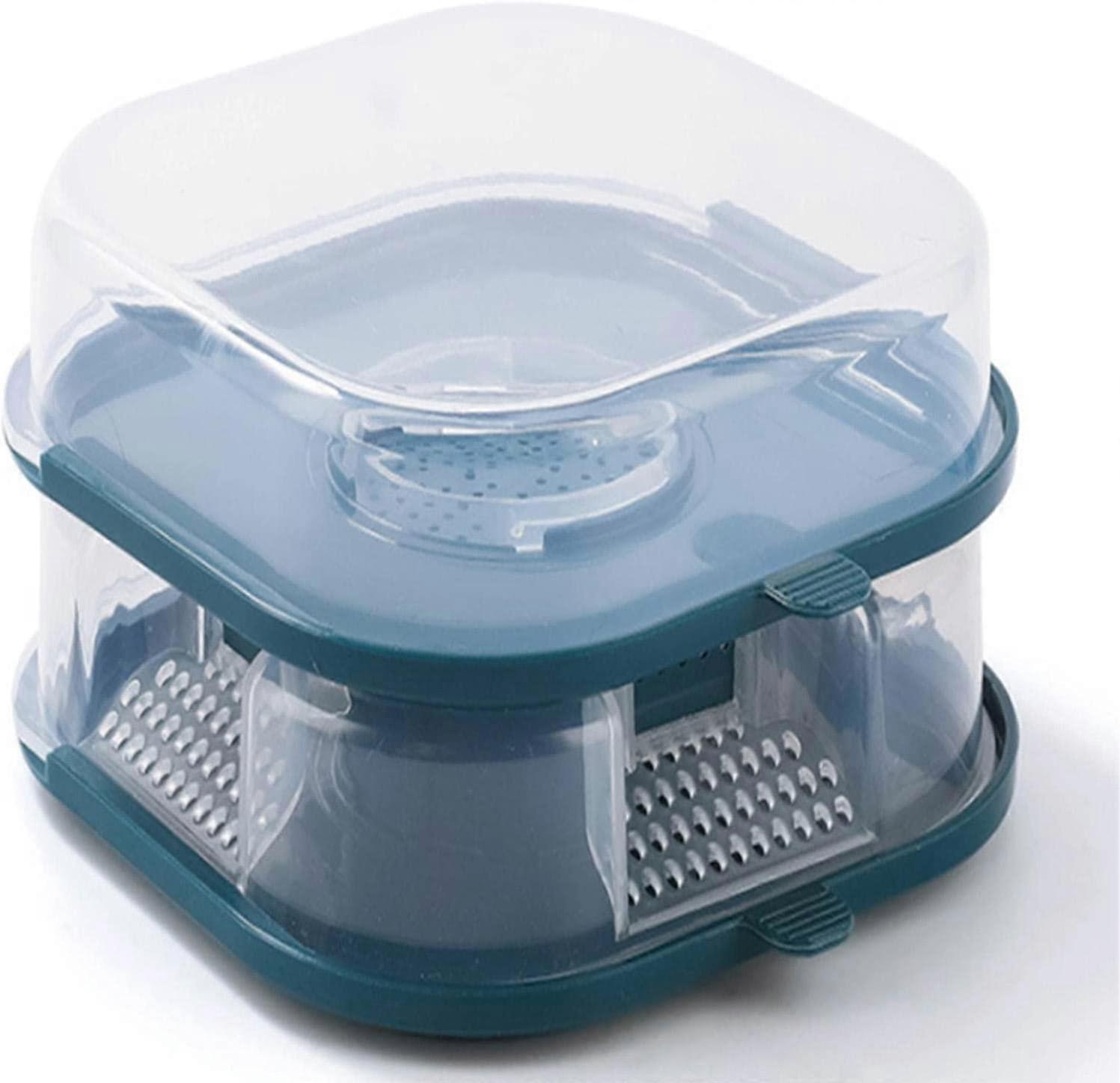 Cockroach Catcher Trap, Reusable Bugs Trap Box Cockroach Bait Traps