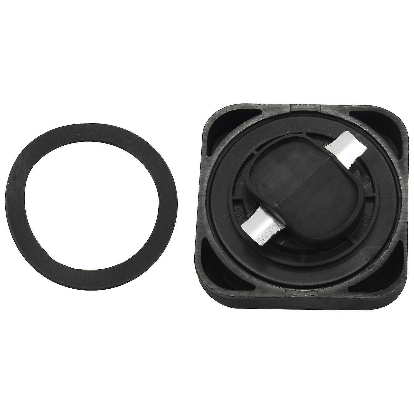 Oil Filler Cap 11121743294 For 3 Series E36 E46 E90 E91 E92 E93