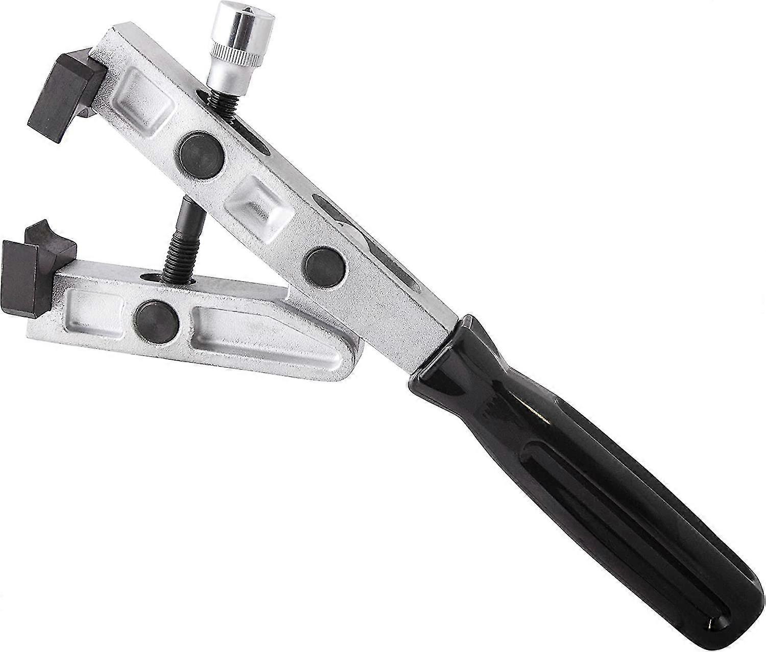 Pliers Universal Joints Double Socket