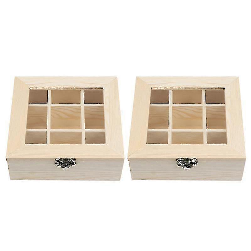 Synthetic Material Storage Organizer For Storage Use
