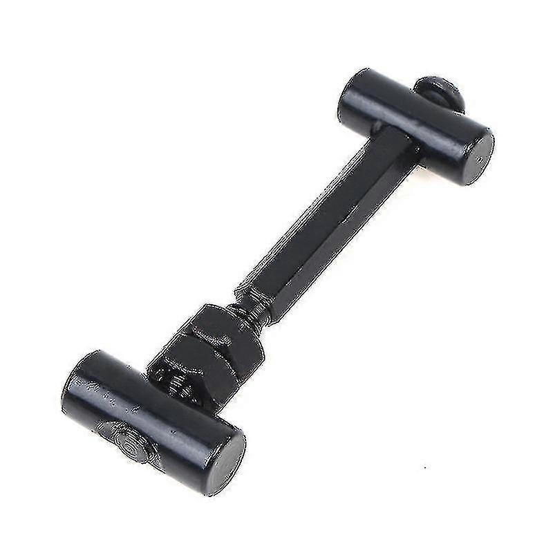 Locking Screw Kit For Ninebot Max G30/g30d Kickscooter Shaft Locking-