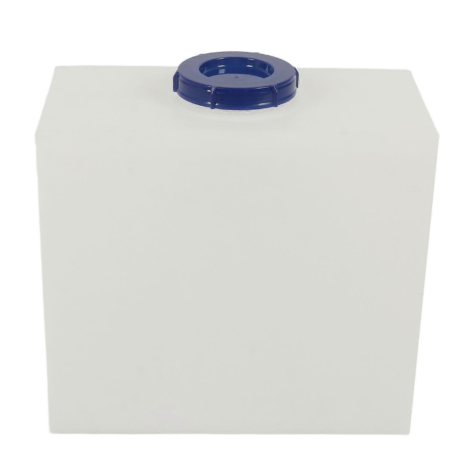 Vervangende watertank for WV1 raamreiniger, 4.633-122.0