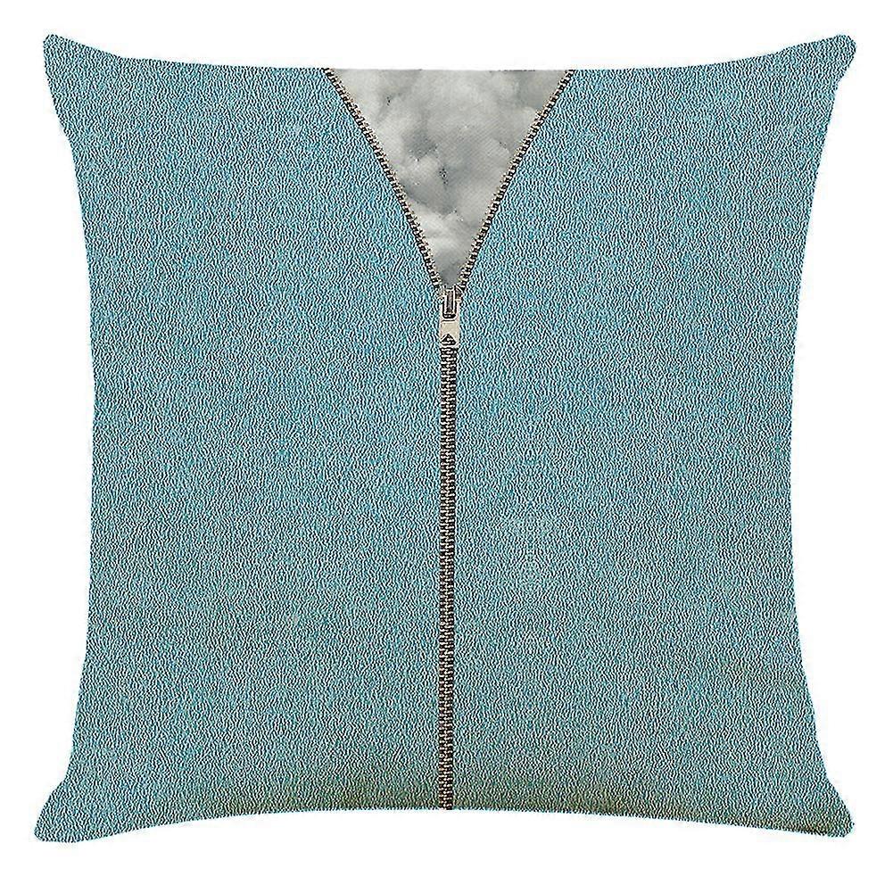 Putevar Soft Premium Quality putetrekk