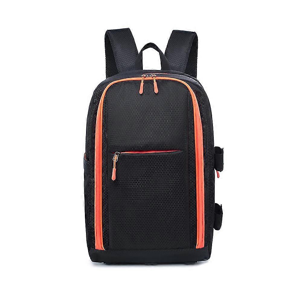 Backpack for Mini/Mini SE Shoulder Bag Portable Drone for Propeller Protector Cover Nylon Storage C