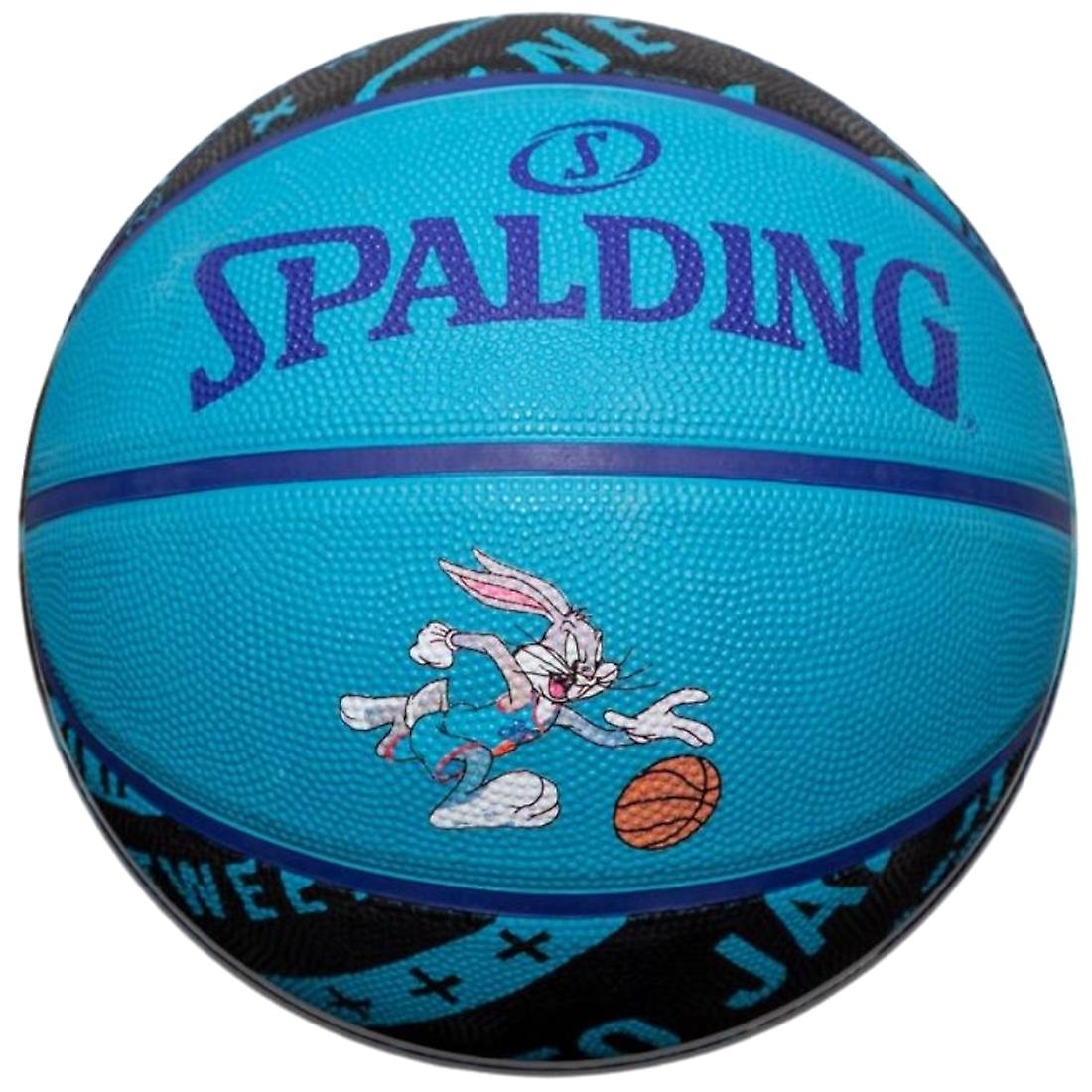 Koszykówka Spalding Space Jam Tune Squad Bugs Ball