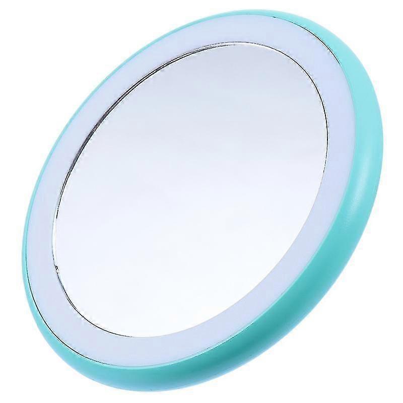 1pcs Purse Mirror