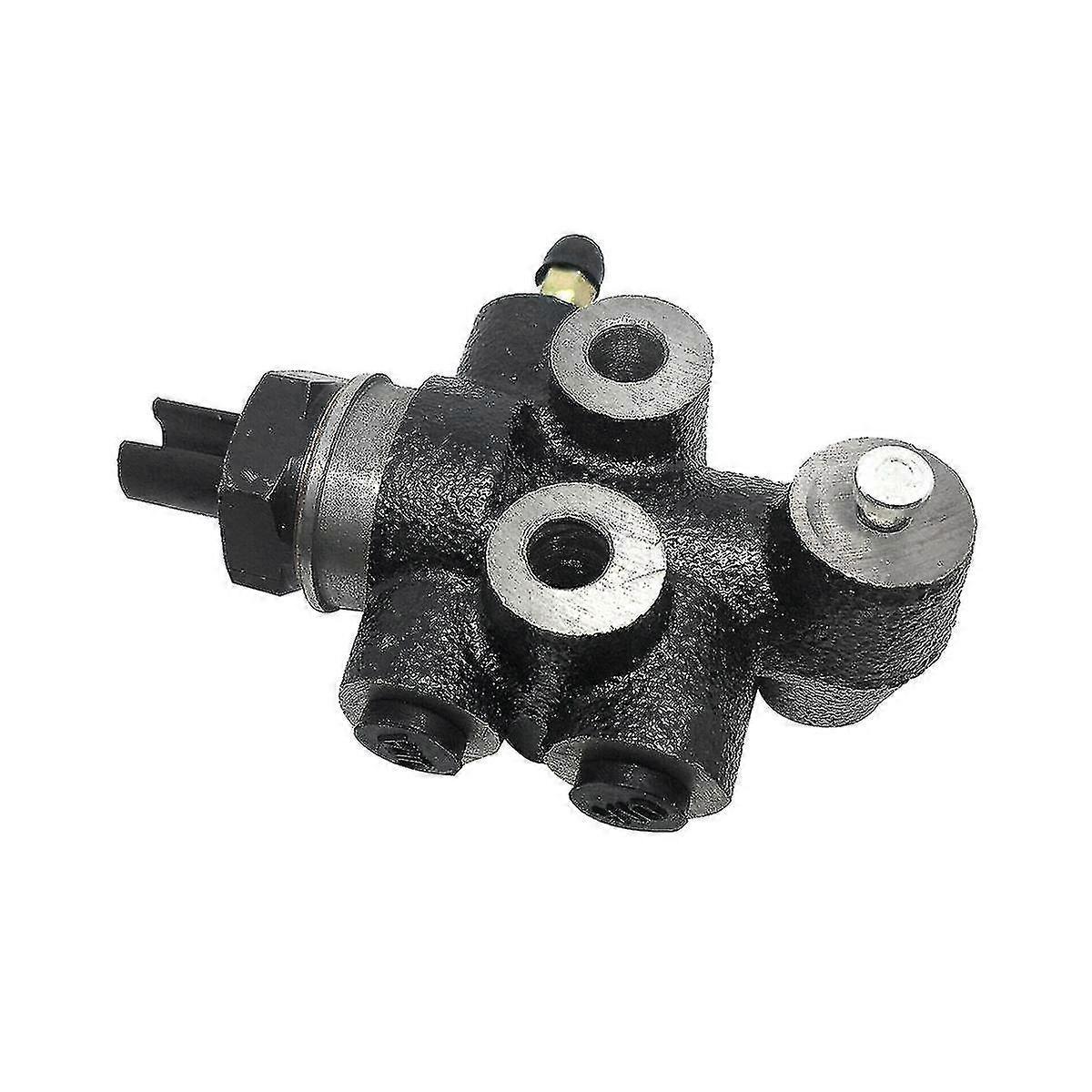 Brake Load Sensing Proportioning Valve For Pickup 4runner Land Cruiser 47910-26040 4791026040