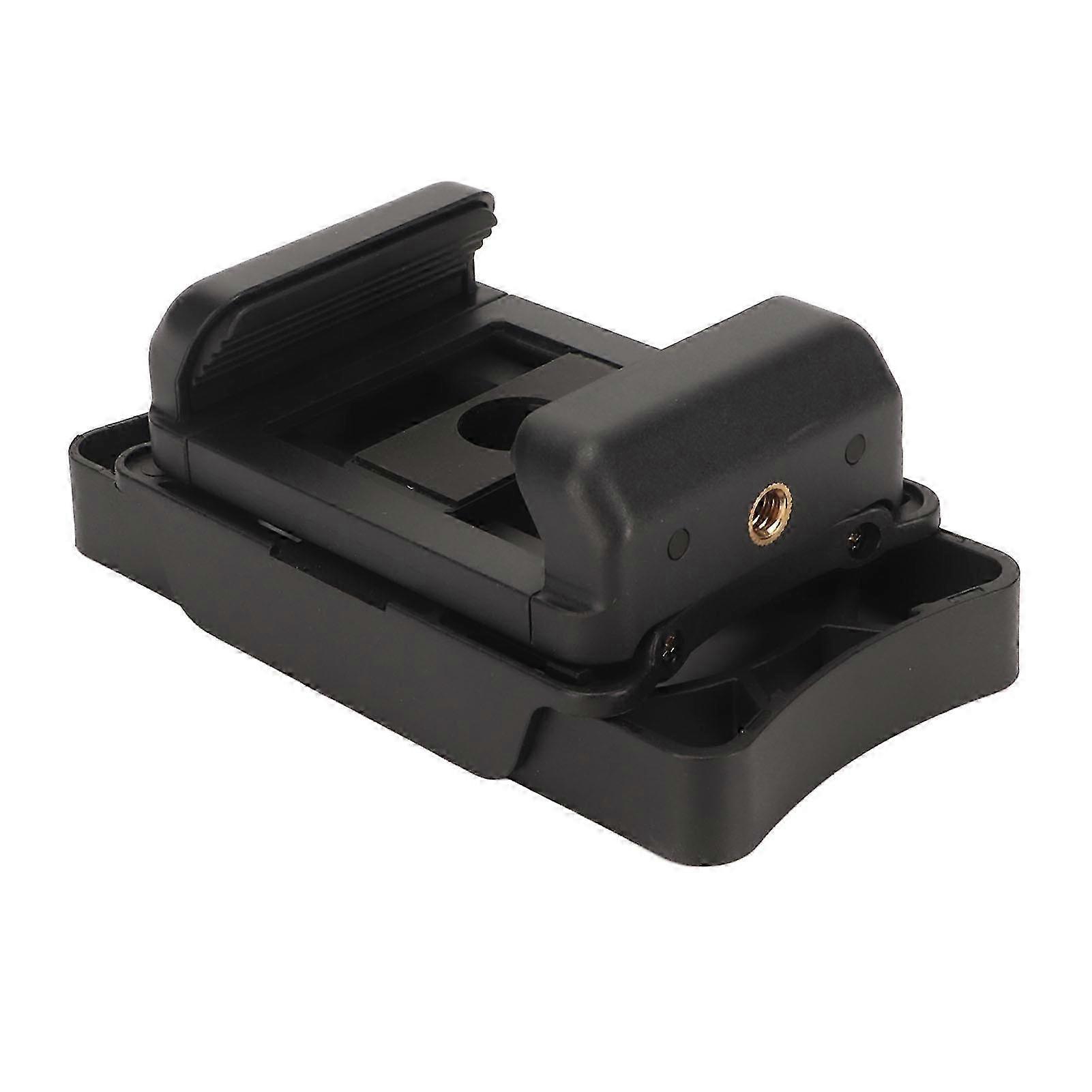 Telescope Phone Adapter Universal Smartphone Telescope Adapter for Monocular Telescopes Microscope Binoculars