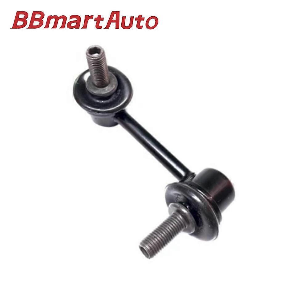 52320-SWA-A01 BBmartAuto diely 1ks Guľový kĺb zadného stabilizátora R pre autopríslušenstvo Honda CR-V RE2 RE4 RM1 RM2 RM3 RM4