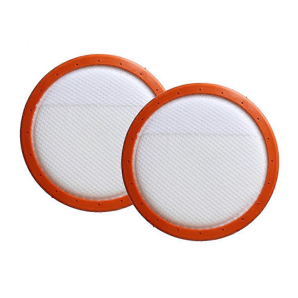 Hepa Filter For Midea C3-l148b Filter Cotton Filter Elements 130mm