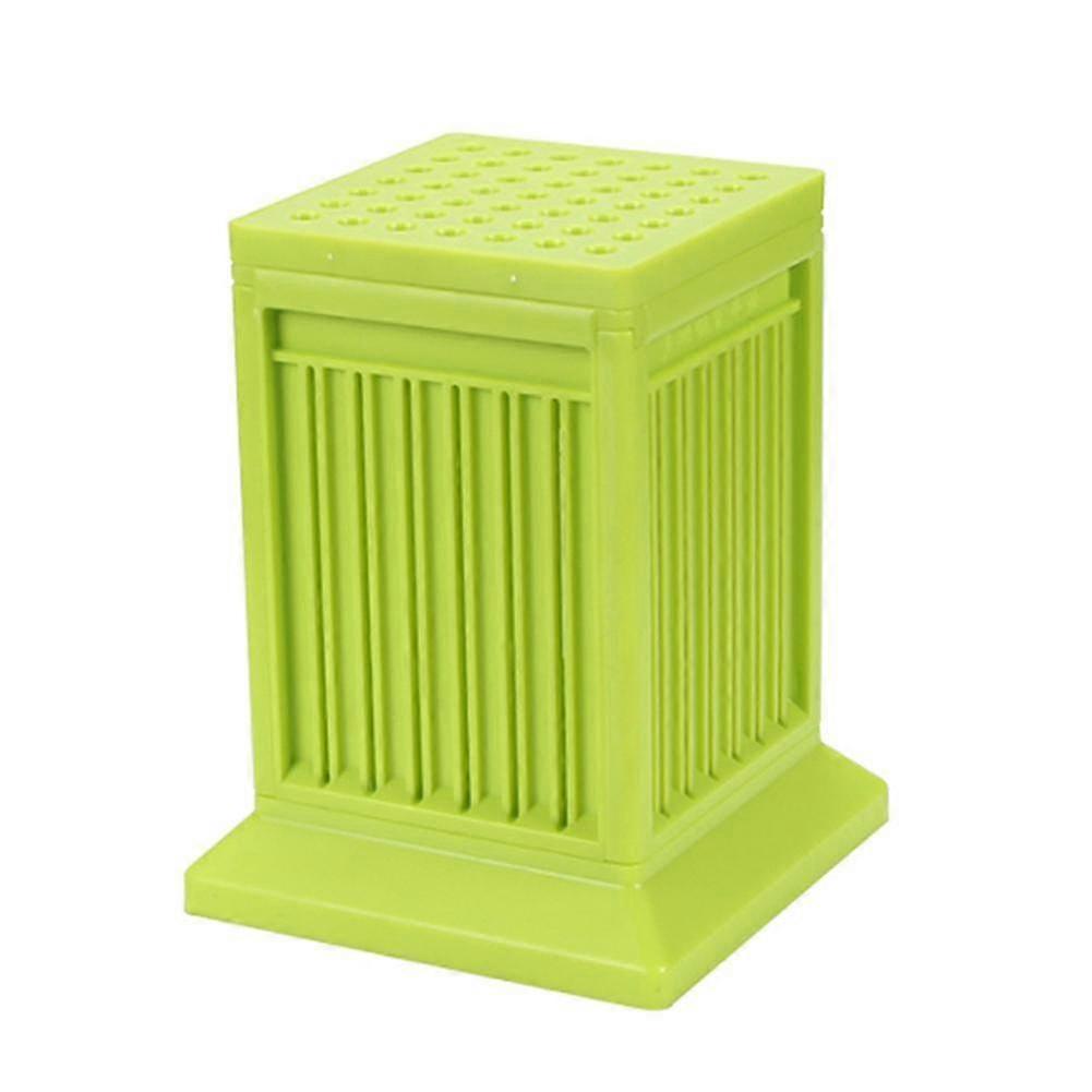 49 trous Brochette de viande Kebab Maker Box Machine