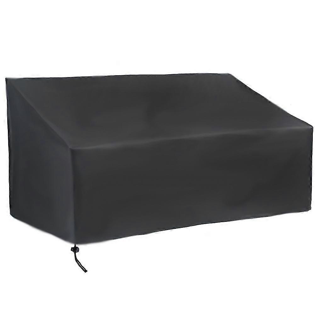 Waterproof Outdoor Sofa Cover Durable Patio Bench Covers