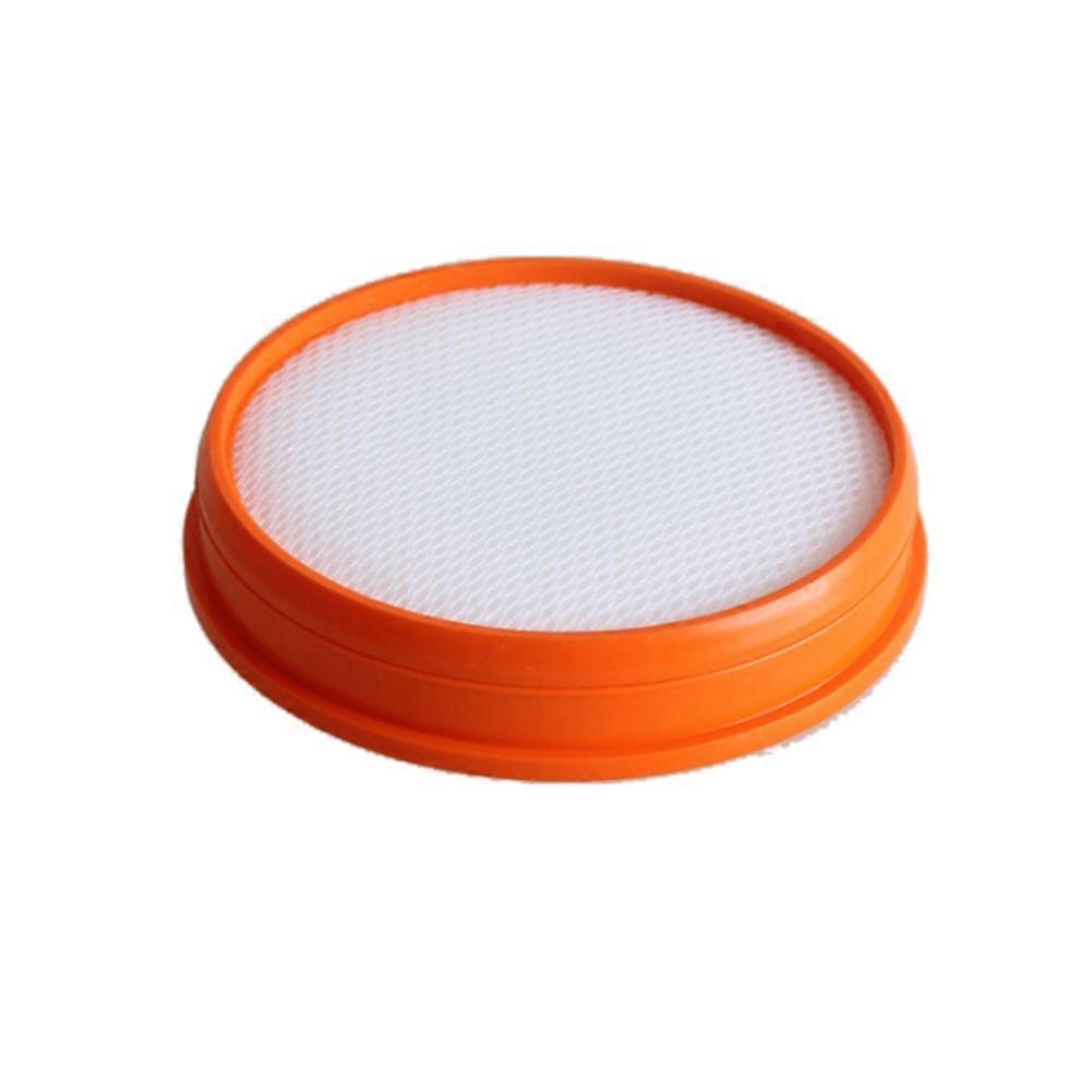 Front Filter HEPA Filters Cotton Filters Fit for UH72400 UH72401 UH72402 UH72405 UH72406 UH72409 Vacuum Cleaner