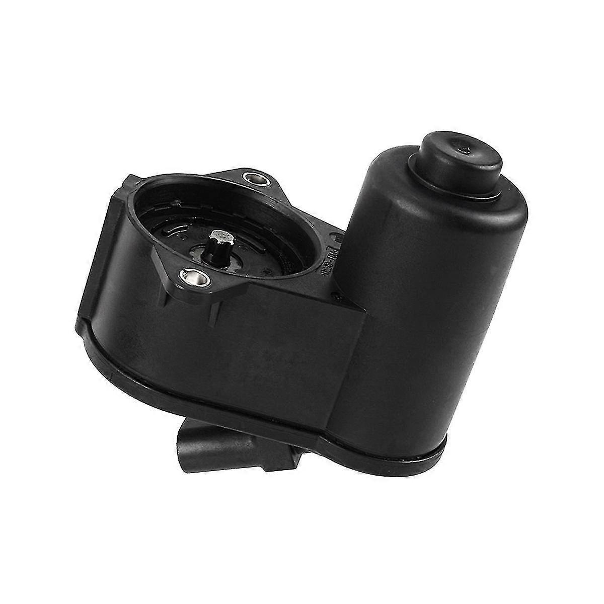 12 Torx Tooth Rear Caliper Parking Brake Servo Motor 3c0998281a For B6 B7 Cc Cc