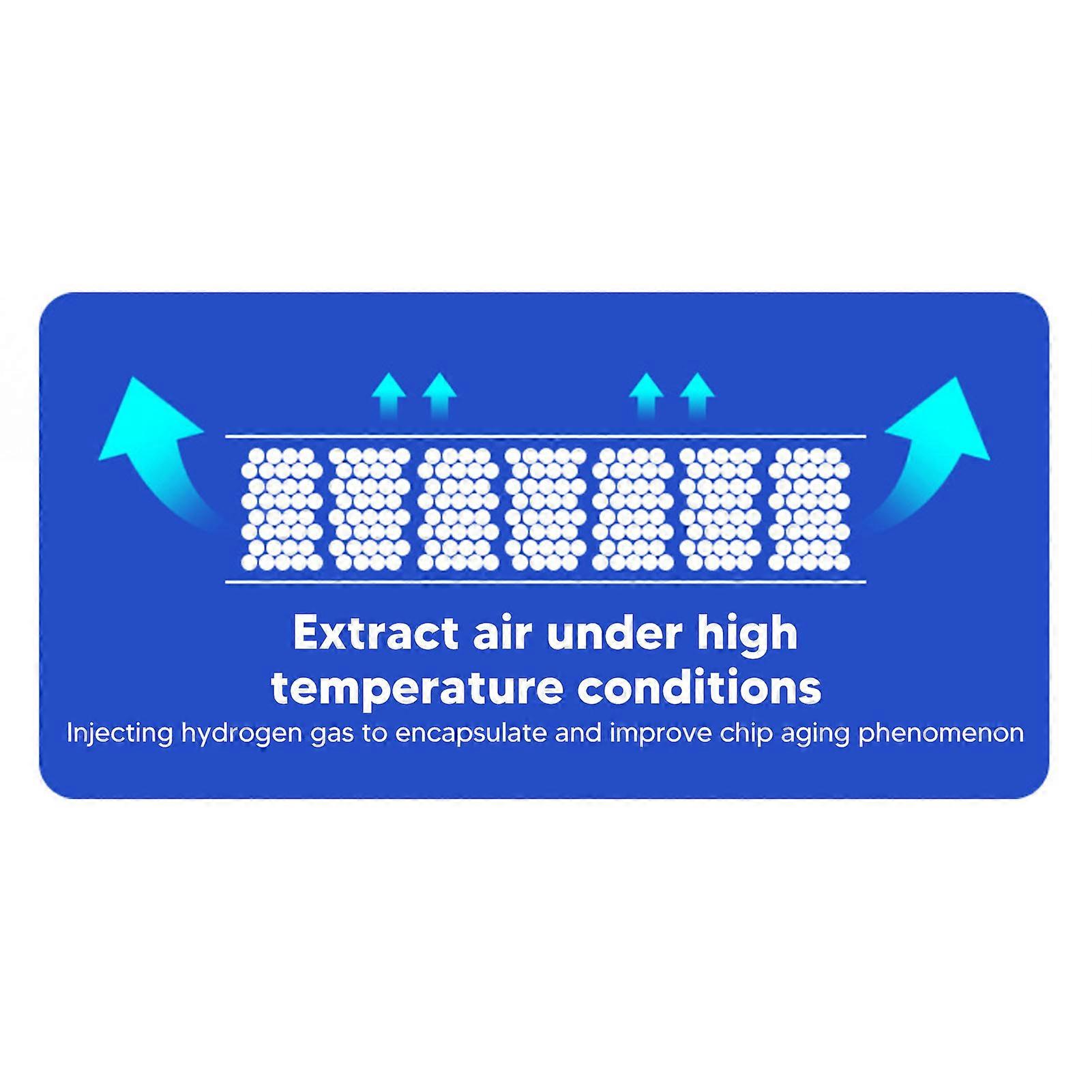 Bridge Rectifier Fast Heat Dissipation 5 Terminals 3 Phase Diode Rectifier Power Module 300A 1600V