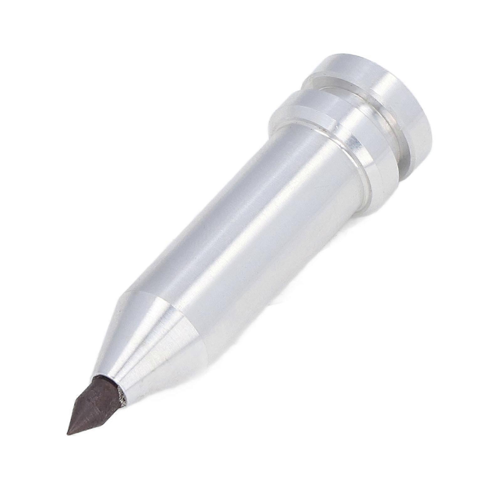 Explore Air Machine Engraving Tool Replacement Tips - Precise Tip Tool