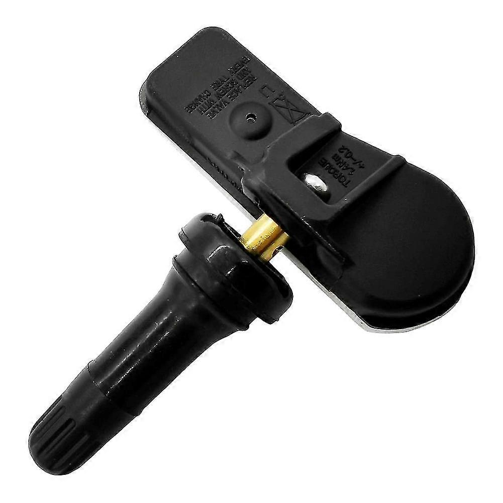 Tpms Tire Pressure Monitoring Sensor 52933-c1100 For 2015-2020