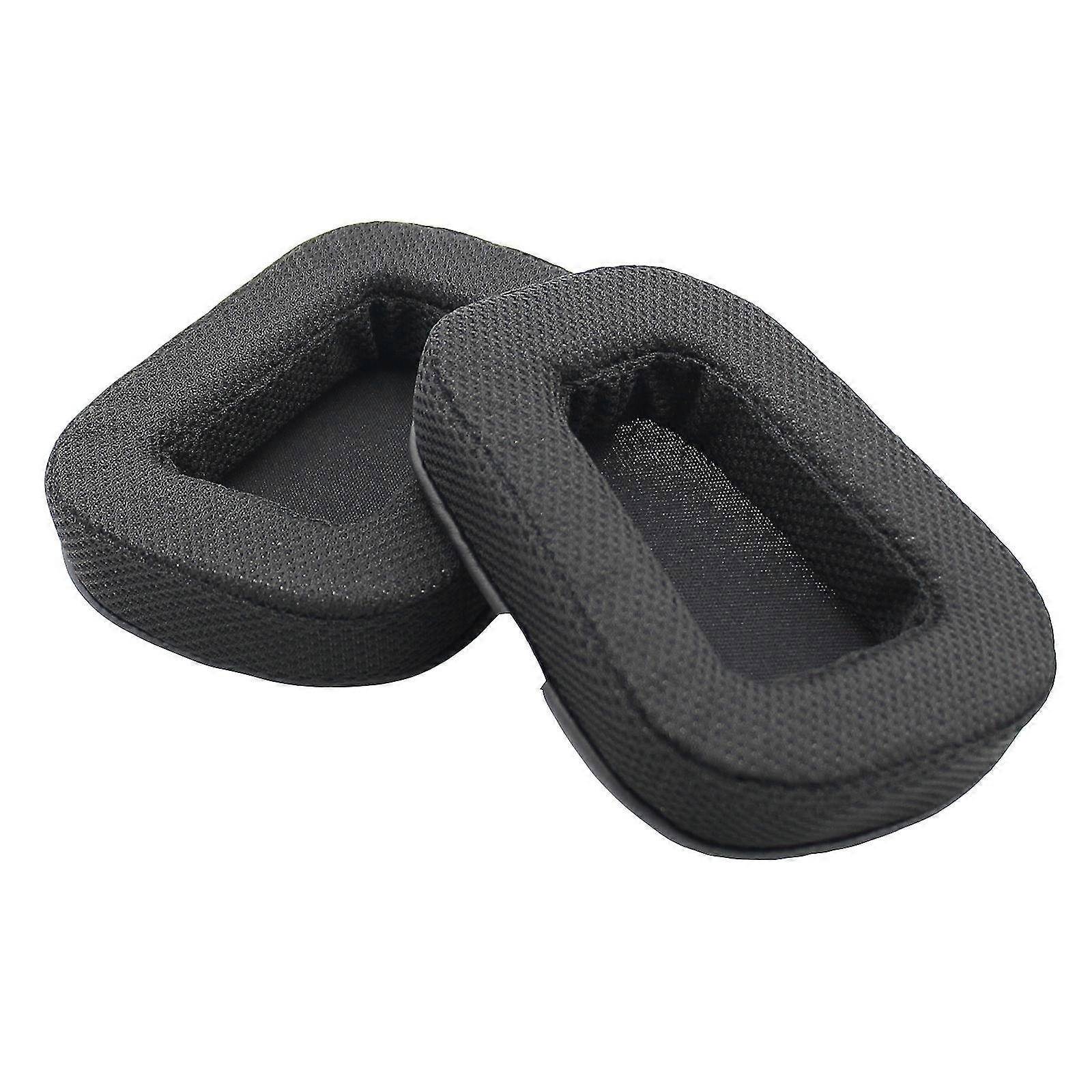 Logitech G933 G633 Headphone Case Headphone Replacement Pad Dependable standards