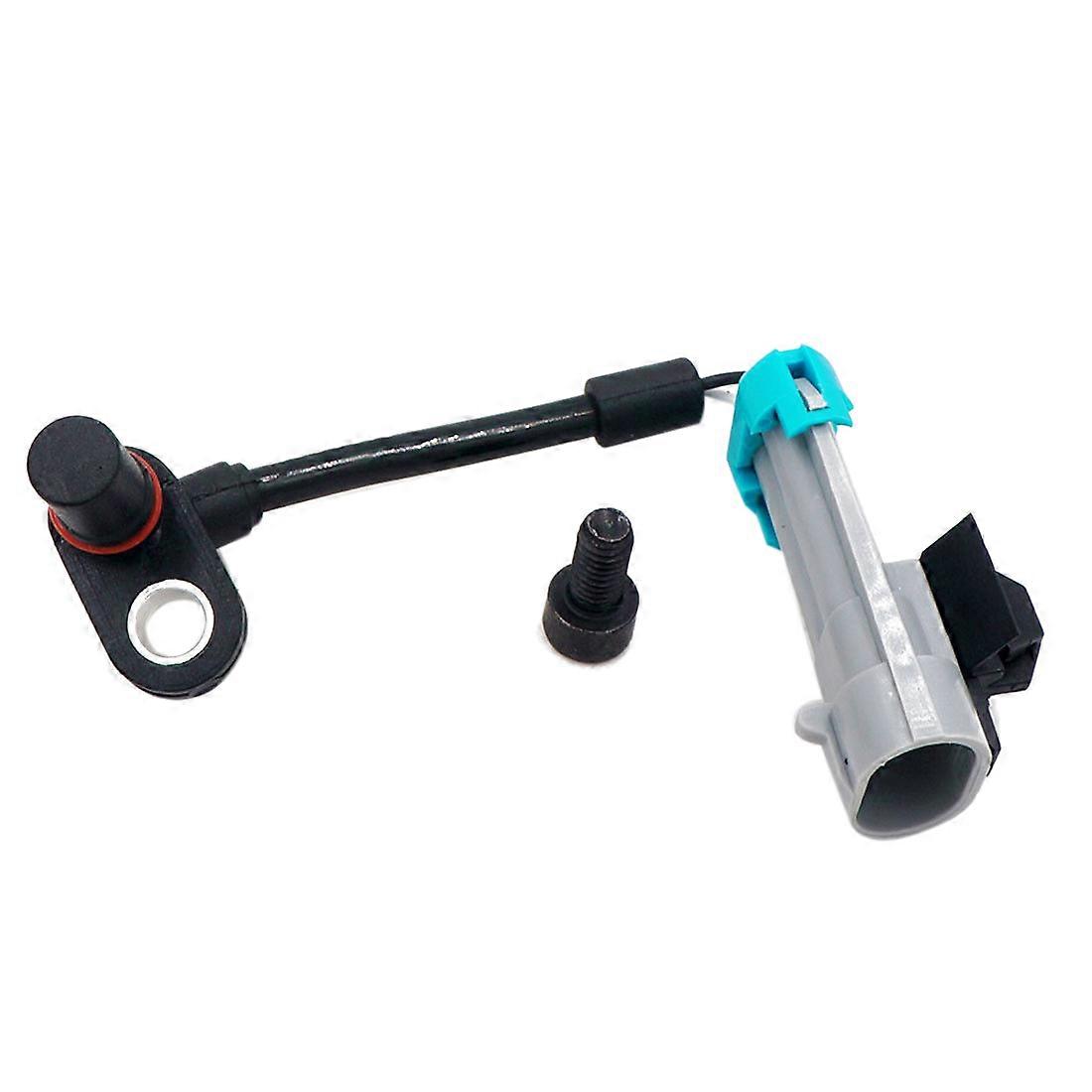 Front Left/Right ABS Sensor for Captiva Opel Antara 96626078