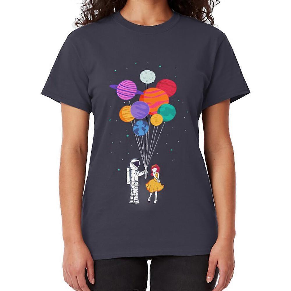 For You, Everything T-shirt