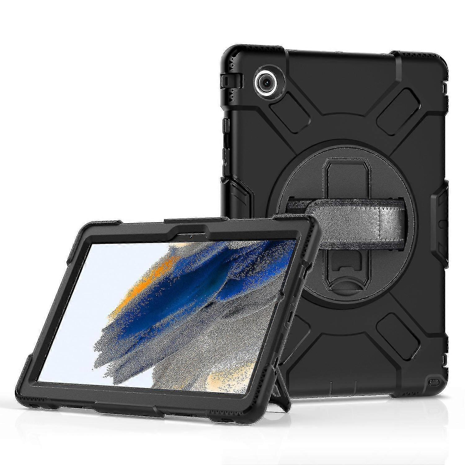 Samsung Tab A8 10.5 Tablet Case