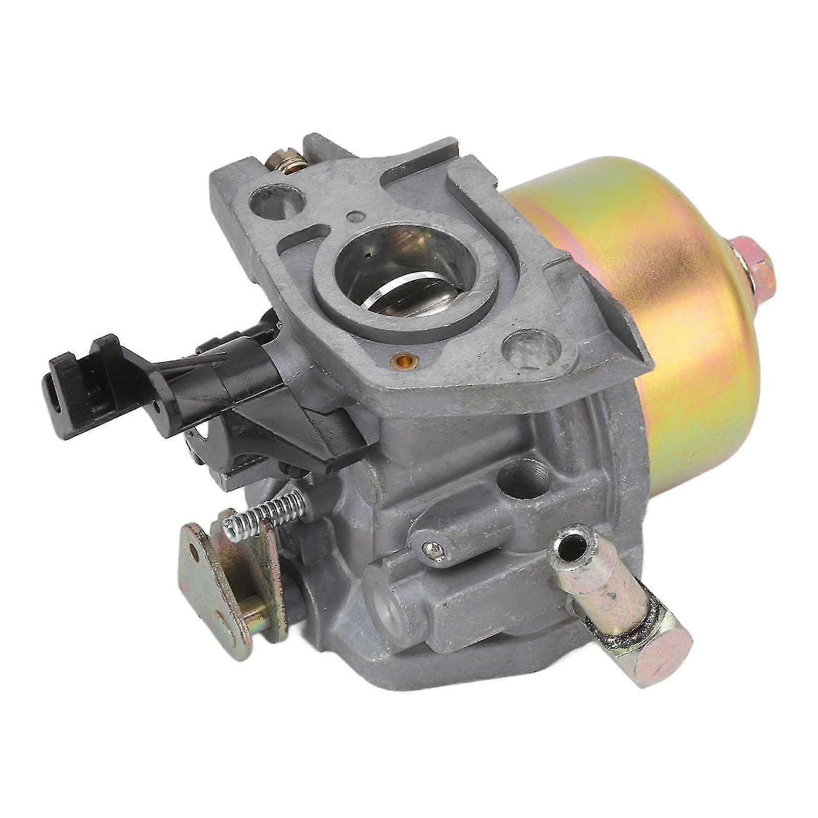 OEM HUAYI Snowblower Snow Thrower Carburetor Carb Assembly 170SD 170SA 175SC USA - Foto 7