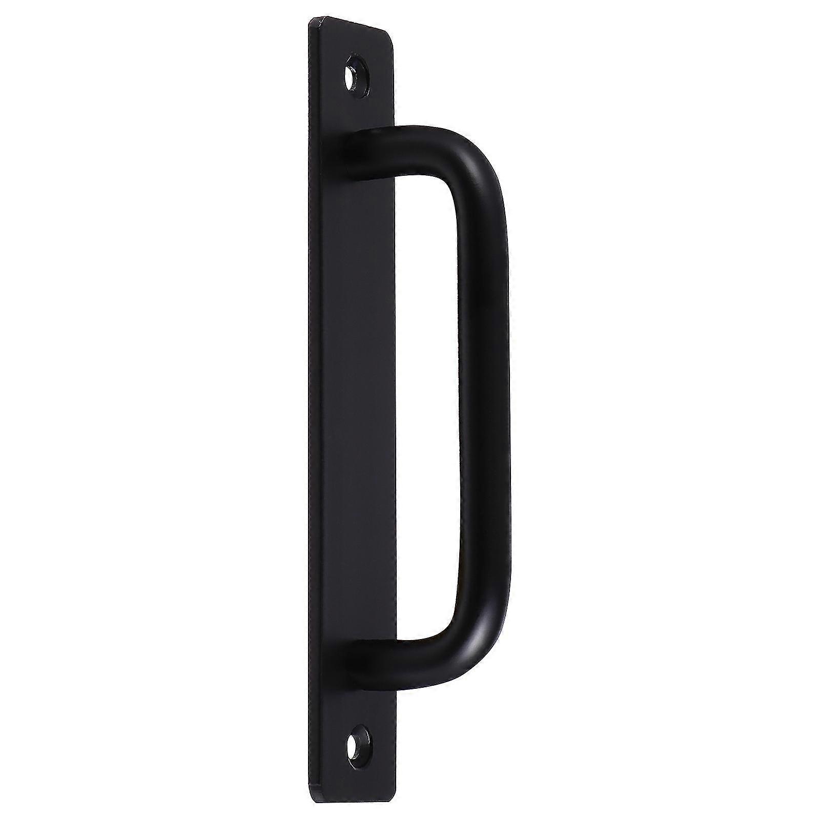 Convenient Pull Handle Garage Handle Barn Handle Practical Door Handle